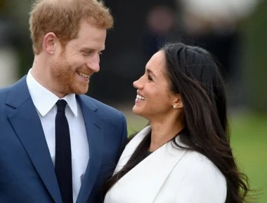 Κανόνες Παλατιού: Τι τίτλο θα έχουν τα παιδιά του Χάρι και της Μέγκαν;- Δεν θα είναι πριγκιπόπουλα